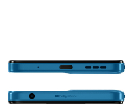 Motorola moto g04 4/128GB Satin Blue 90Hz - 1262721 - zdjęcie 10